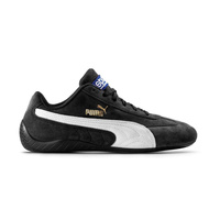 Buty samochodowe Sparco PUMA Speedcat