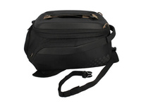 Tank bag "Epic 11" 11-14 L