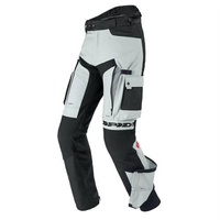 U105 Allroad Pants