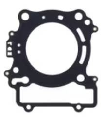 ATHENA USZCZELKA POD GŁOWICĘ ( GŁOWICY ) YAMAHA WR 250 R / X '08-'17