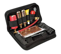 90237 Go-Pro, tubeless repair set