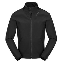 L89 WindOut SoftShell