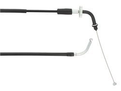 Linka gazu (otwierająca) YAMAHA XV 535 1988-