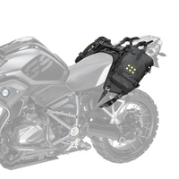 Kriega OS-Base - BMW GS