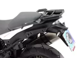 KTM 1090 Adventure (2017-) Easyrack-Metal Carrier for TC