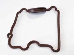 ATHENA USZCZELKA POKRYWY ZAWOROWEJ KYMCO DOWNTOWN 200 '10, (OEM: 00112051)