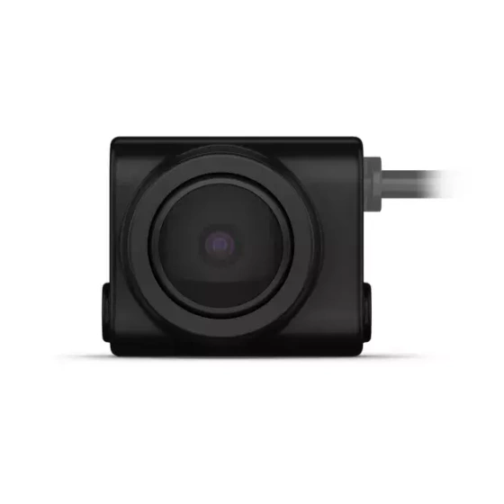 GARMIN BC™ 50 Wireless Backup Camera with Number Plate Mount