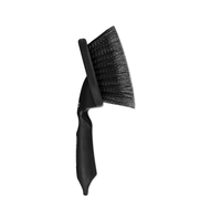 370 Soft Washing Brush