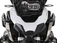 BMW R 1250 GS (2018-) Gmole