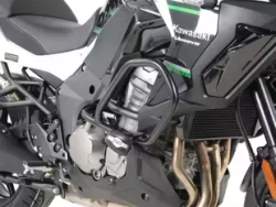 Kawasaki Versys 1000/S/SE (2019-) engine guard