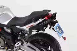 Stelaż boczny C-BOW do Aprilia SL 750 Shiver (2010-2016)