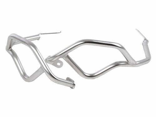 Triumph Tiger 900 Rally/GT/Pro (2020-) Gmole