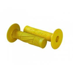 RTECH MANETKI WAVE SOTF YELLOW R-MPRWAVEGI015