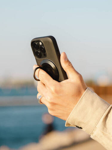 MAG Phone Ring/Stand and Bottle Opener