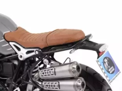 BMW R nineT Scrambler (2016-) pillion seat hand rail