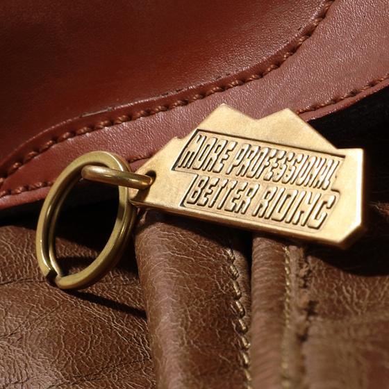 LOBOO Brelok do kluczy (10.7.05001.002.01)