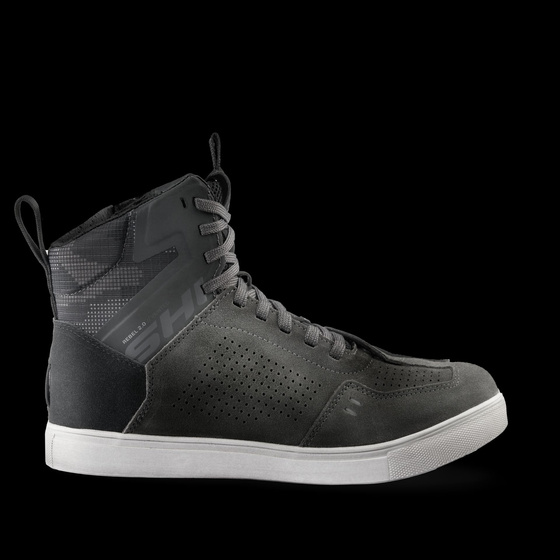 REBEL 2.0 VENT LADY GREY 36