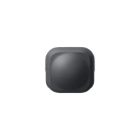 Insta360 X5 Lens Cap