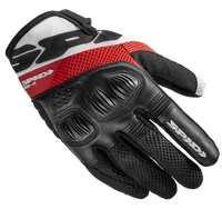 B86 Flash-R Evo Lady