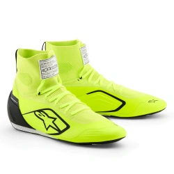 Buty Kartingowe Alpinestars SUPERTECH K (FIA 8877-2022)