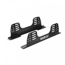 Mocowanie boczne fotela Sparco 500mm