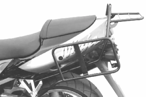 Kawasaki ZX-9 R Ninja (1994-1997) side case carrier