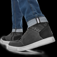 RIDGE MEN PNT BLUE 30/32