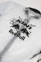 KINI Red Bull Rain Jacket