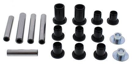 ALL BALLS ZESTAW NAPRAWCZY NIEZALEŻNEGO ZAWIESZENIA TYLNEGO (WAHACZY A-ARM) POLARIS RZR 4 900 15