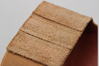 SHIFT GUARD BROWN, SIZE S