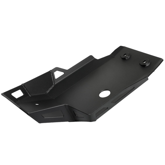 LOBOO Osłona silnika do BMW F850GS (2021-), BMW F850GS Adventure (2021-), All BMW F750GS/850GS/ADV Models (10.3.13033.001.11)