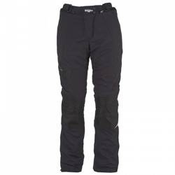 FURYGAN SPODNIE TREKKER LADY M