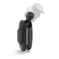 90564 Titan Opti Orbit, jointed extension arm for Titan mounts