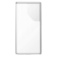 Quad Lock® Original Poncho - Samsung Galaxy S21 Ultra