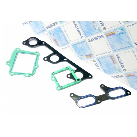 ATHENA USZCZELKA S410485010039