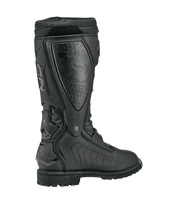 SIDI BUTY X POWER ENDURO WP