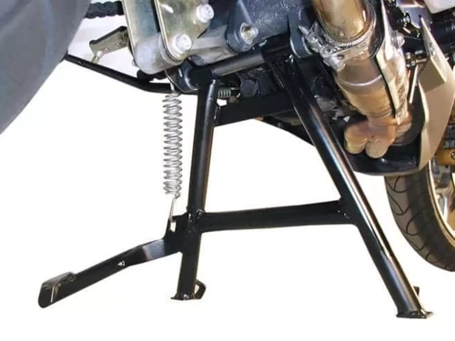 Triumph Tiger 1050 (2007-2013) center stand