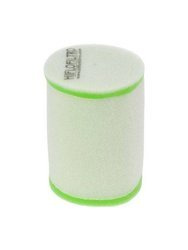 Gąbkowy filtr powietrza KAWASAKI KFX, KSF 400 2003-,