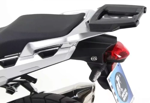 Honda Crosstourer (2012-2020) Easyrack-Metal Carrier for TC