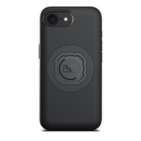 Quad Lock® MAG Case - iPhone 16e