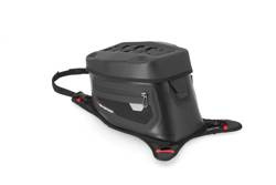 TANK BAG SW-MOTECH PRO ENDURO WP BLACK 11L