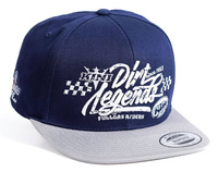 KINI Red Bull Script