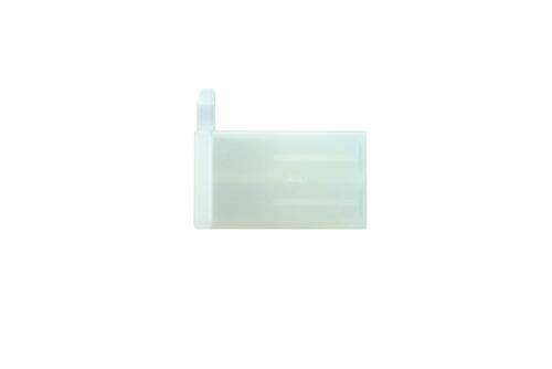 Konektor zestaw 6-P Typ 110