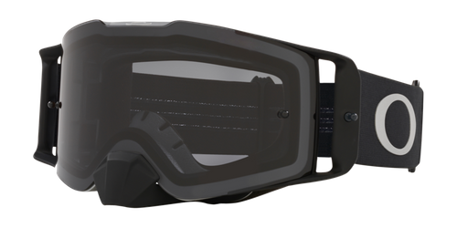 Oakley Goggles Front Line™ MX black