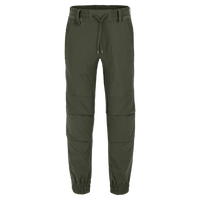 J109 Moto Jogger