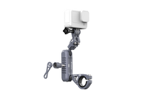 Blokada antykradzieżowa do uchwytów Outplorer AT10