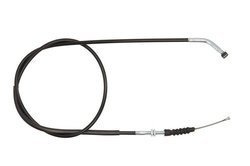 Linka sprzęgła HONDA VT 600 1988