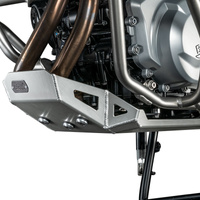 LOBOO Osłona silnika do BMW F850GS (2021-), BMW F850GS Adventure (2021-), All BMW F750GS/850GS/ADV Models (10.3.13033.001.11)