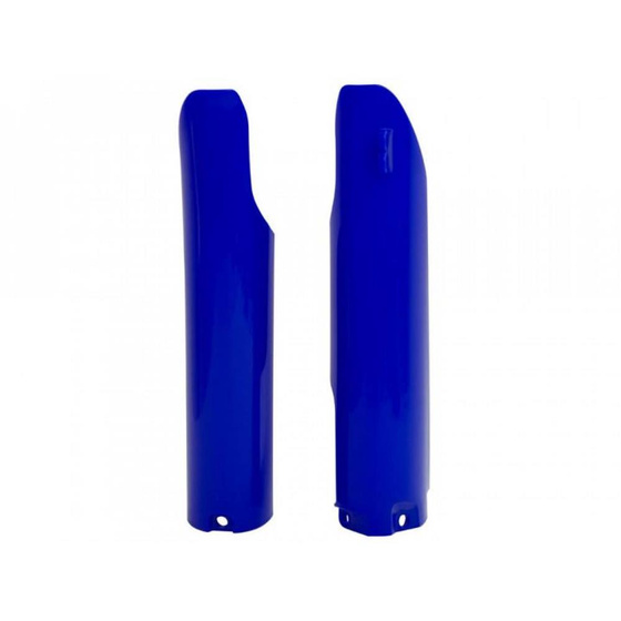 RTECH OCHRANIACZE LAG YAMAHA YZ-WR/YZF/WRF BLUE R-PSYZ0BL0005