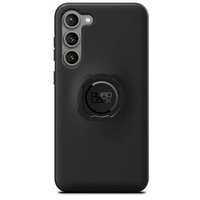 Quad Lock® Original Case - Samsung Galaxy S23+
